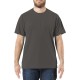 Camiseta Industrial Starter Tutella 8172 | Suministros Laborales