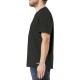Camiseta Industrial Starter Tutella 8172 | Suministros Laborales