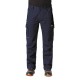 Pantalón Industrial Starter Fortis 8046 | Suministros Laborales