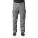 Pantalón Industrial Starter Fortis 8046 | Suministros Laborales