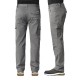 Pantalón Industrial Starter Fortis 8046 | Suministros Laborales
