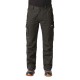 Pantalón Industrial Starter Fortis 8046 | Suministros Laborales