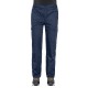 Pantalón Industrial Starter Euromix 8039N | Suministros Laborales