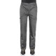 Pantalón Industrial Starter Euromix 8039N | Suministros Laborales