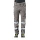 Pantalón Industrial Starter EasyStretch 8038TP | Suministros Laborales