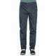 Pantalón Industrial Starter Europa 8030N | Suministros Laborales