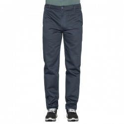 Pantalón Industrial Starter Europa 8030N | Suministros Laborales