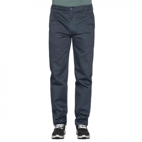 Pantalón Industrial Starter Europa 8030N | Suministros Laborales