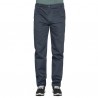 Pantalón de trabajo 100% algodón Industrial Starter Europa 8030N