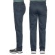Pantalón Industrial Starter Europa 8030N | Suministros Laborales