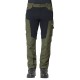 Pantalón Industrial Starter Flexard 8022B | Suministros Laborales