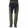 Pantalón de trabajo técnico Industrial Starter Flexard 8022B