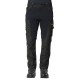 Pantalón Industrial Starter Flexard 8022B | Suministros Laborales