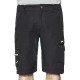 Bermuda Industrial Starter Flexard 8021B | Suministros Laborales