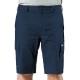 Bermuda Industrial Starter EasyStretch 8018 | Suministros Laborales