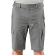 Bermuda Industrial Starter EasyStretch 8018 | Suministros Laborales