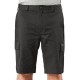Bermuda Industrial Starter EasyStretch 8018 | Suministros Laborales