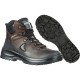 Bota Albatros Mont Blanc 676440 | Suministros Laborales