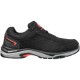 Zapato Albatros Viale 654430 | Suministros Laborales