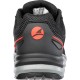 Zapato Albatros Viale 654430 | Suministros Laborales