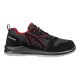 Zapato Albatros Clifton 649020 | Suministros Laborales