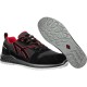 Zapato Albatros Clifton 649020 | Suministros Laborales
