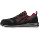Zapato Albatros Clifton 649020 | Suministros Laborales