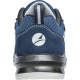 Zapatilla de trabajo TWISTER DY NAVY LOW Industrial Starter 648800