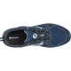 Zapatilla de trabajo TWISTER DY NAVY LOW Industrial Starter 648800