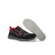 Zapatilla Albatros Clifton 648700 | Suministros Laborales