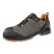 Zapato electrostático Albatros Taraval 648020 | Suministros Laborales