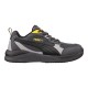 Zapato seguridad Puma Safety Shift 647780 | Suministros Laborales