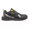 Zapato de seguridad S1PS Puma Safety Shift Industrial Starter 647780