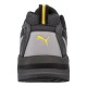 Zapato seguridad Puma Safety Shift 647780 | Suministros Laborales