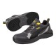 Zapato seguridad Puma Safety Shift 647780 | Suministros Laborales