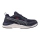 Zapato seguridad Puma Safety Shift 647730 | Suministros Laborales