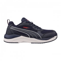 Zapato seguridad Puma Safety Shift 647730 | Suministros Laborales