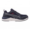 Zapato de seguridad antideslizante Puma Safety Shift Industrial Starter 647730