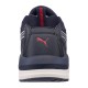 Zapato seguridad Puma Safety Shift 647730 | Suministros Laborales