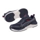 Zapato seguridad Puma Safety Shift 647730 | Suministros Laborales