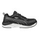 Zapato de seguridad Puma Safety Shift 647700 | Suministros Laborales