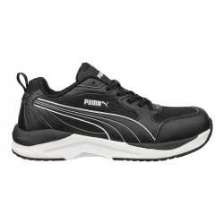 Zapato de seguridad Puma Safety Shift 647700 | Suministros Laborales