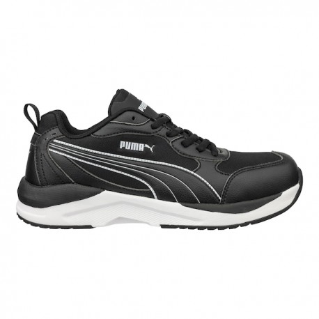Zapato de seguridad Puma Safety Shift 647700 | Suministros Laborales