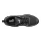 Zapato de seguridad Puma Safety Shift 647700 | Suministros Laborales