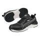 Zapato de seguridad Puma Safety Shift 647700 | Suministros Laborales