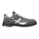 Zapato Albatros Axis 647330 S1P FO SR | Suministros Laborales