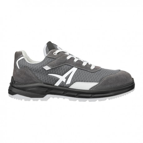Zapato Albatros Axis 647330 S1P FO SR | Suministros Laborales