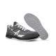 Zapato Albatros Axis 647330 S1P FO SR | Suministros Laborales