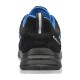 Zapato de seguridad Albatros Vector 647320 S3 FO SR | Suministros Laborales