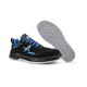 Zapato de seguridad Albatros Vector 647320 S3 FO SR | Suministros Laborales